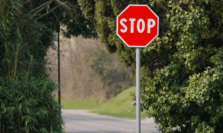Stop.png