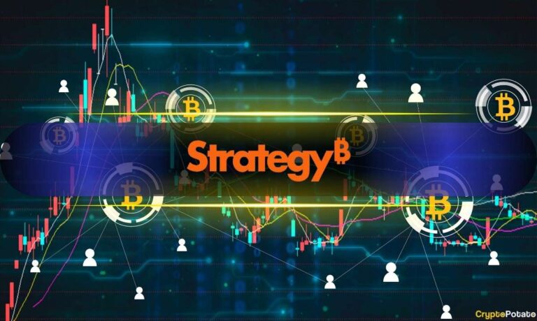 Strategy-1.jpg