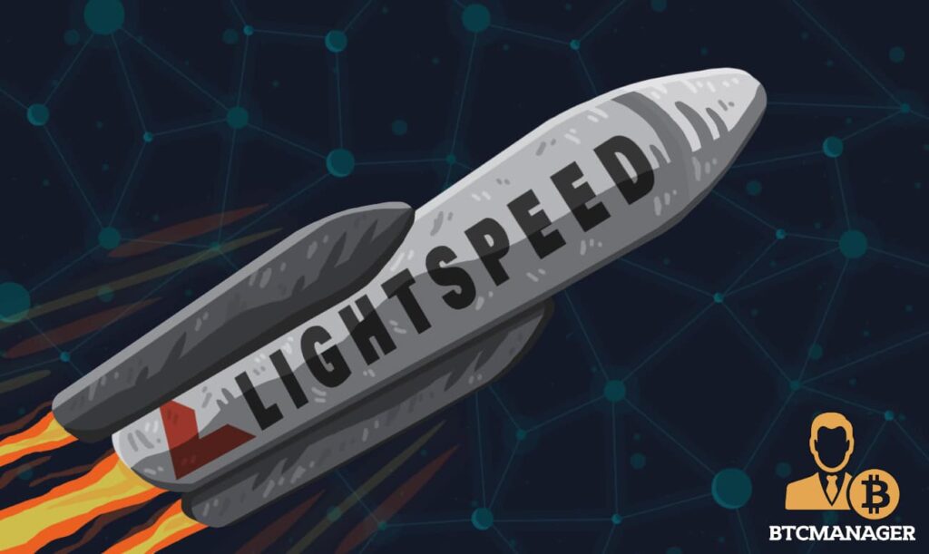 Successful-Venture-Capital-Firm-Lightspeed-Set-To-Launch-Cryptocurrency-Fund.jpg