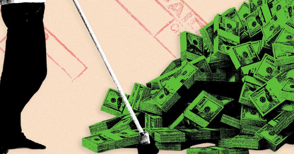 Take-Control-of-your-Debt-Gear.jpg