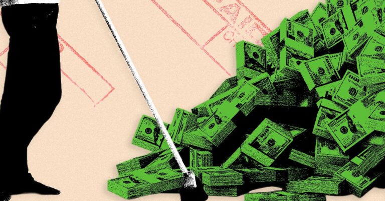 Take-Control-of-your-Debt-Gear.jpg
