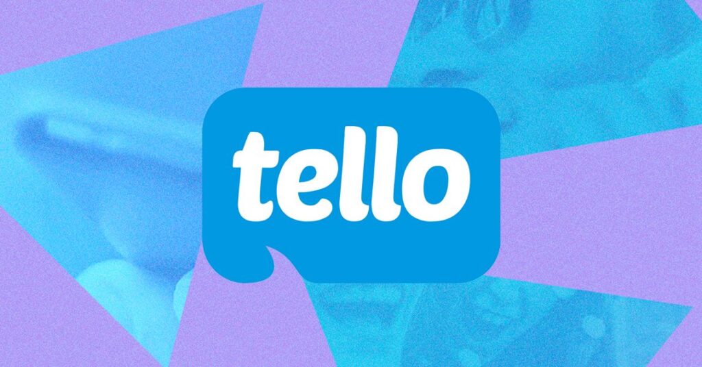 Tello20Mobile20Plan20Review20top20art20alt2005202620SOURCE20Tello.jpg
