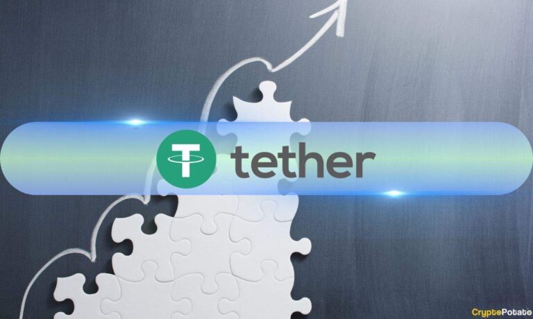 Tether_Growth.jpg