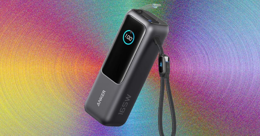 The-Best-Power-Banks-for-All-Your-Devices.jpg