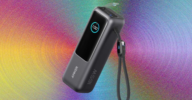 The-Best-Power-Banks-for-All-Your-Devices.jpg