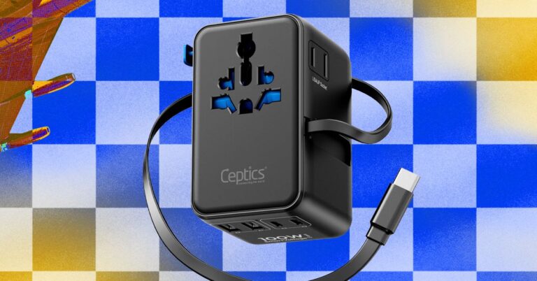 The-Best-Travel-Adapters.jpg