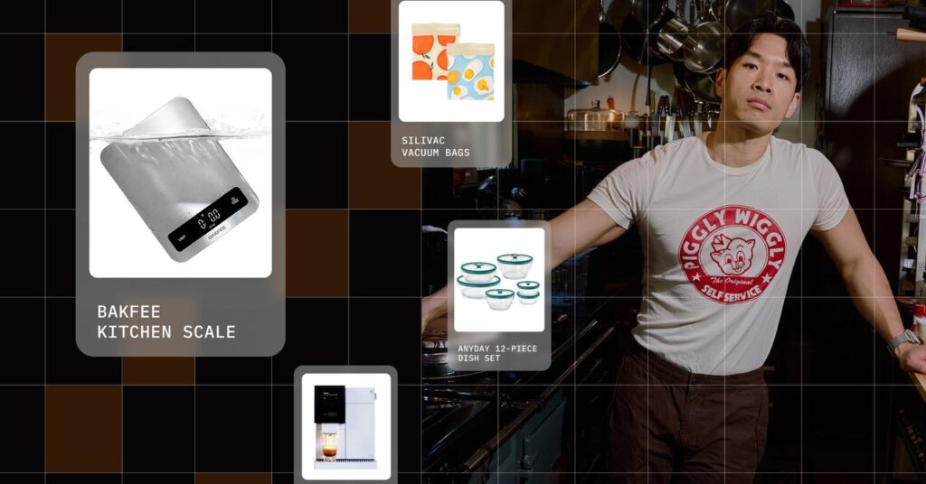 The-Kung-Food-Starter-Pack-Inside-Chef-Jon-KungE28099s-Kitchen.jpg