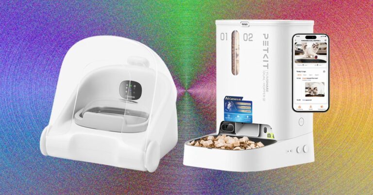 The20Best20Automatic20Cat20Feeders20top20art2005202620SOURCE20PetKit-cheerble.jpg