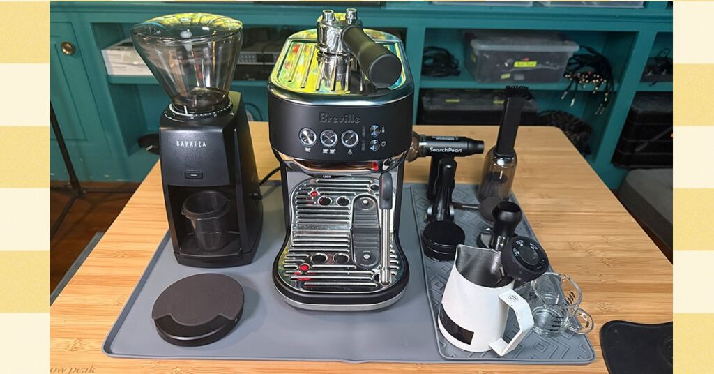 The20Best20Espresso20Accessories20for20Home20Baristas20top20art2005202620SOURCE20Pete20C.jpeg