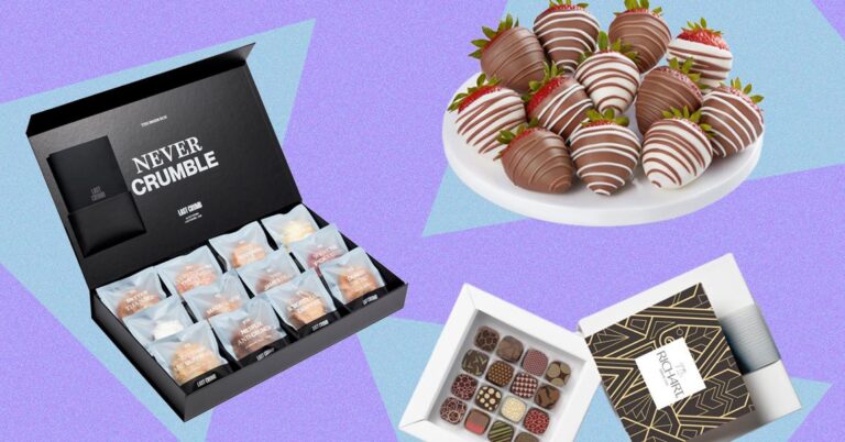 The20Best20Food20Gifts20top20art2005202620SOURCE20Last20Crumb-Richart-Sharix27s20Berrie.jpeg