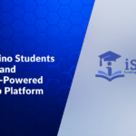 These-Filipino-Students-Built-an-AI-and-Blockchain-Powered-Scholarship-Platform.png