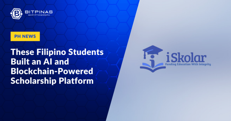 These-Filipino-Students-Built-an-AI-and-Blockchain-Powered-Scholarship-Platform.png