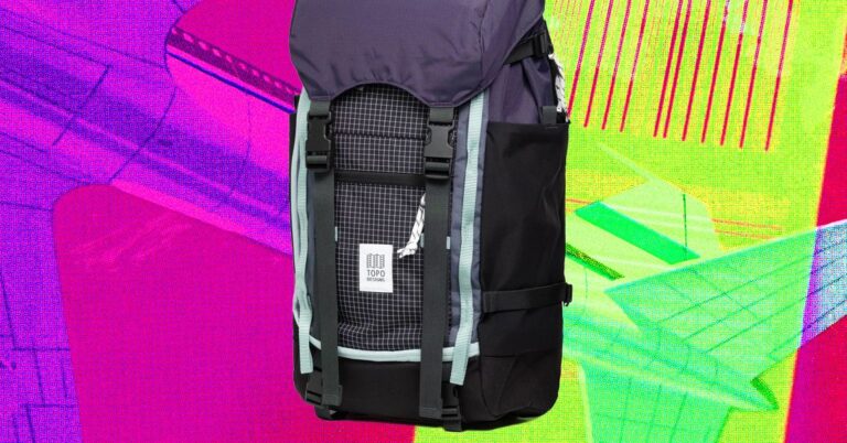 Topo20Designs20Rover20Trail20PackSOURCE20Topo20Designs20Bag20Check.jpg
