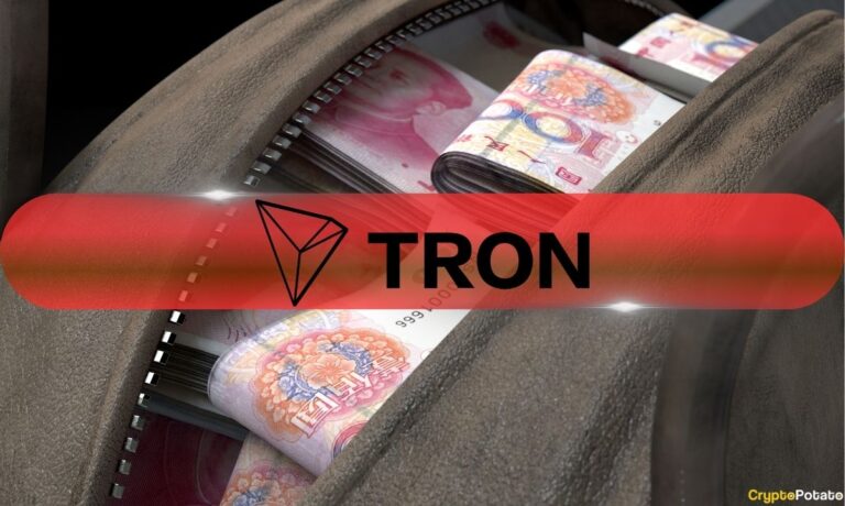 Tron_Illicit.jpg