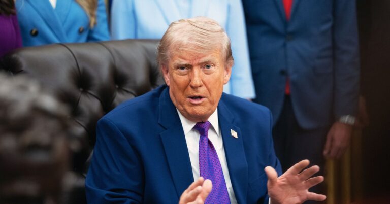 Trump-Media-Walks-Back-Plans-Business-2275147623.jpg