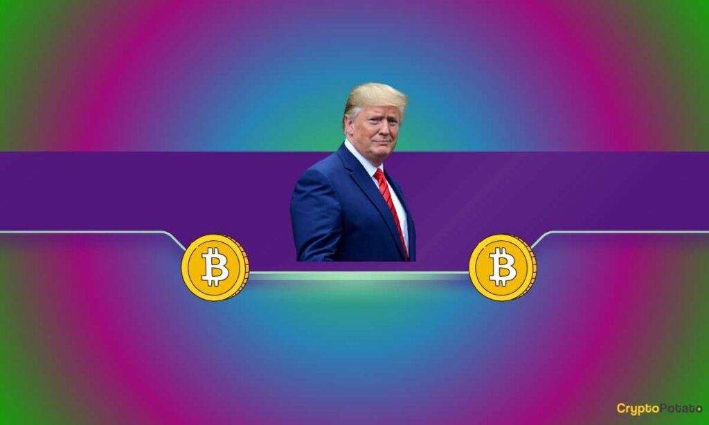 TrumpBTC_CB.jpg