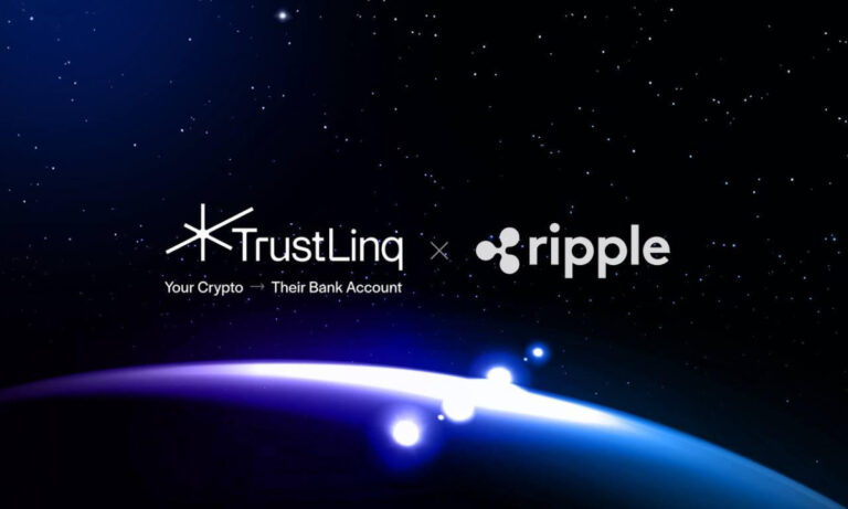 TrustLinq_Ripple_1777631037pfEJfaxnJT.jpg