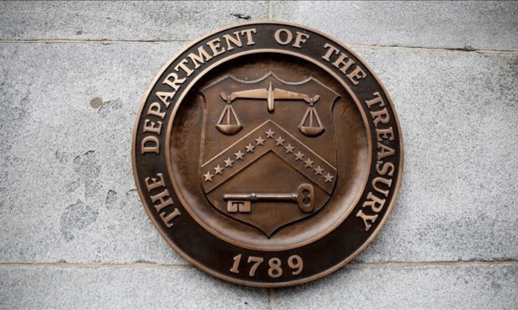 US-Treasury.jpg