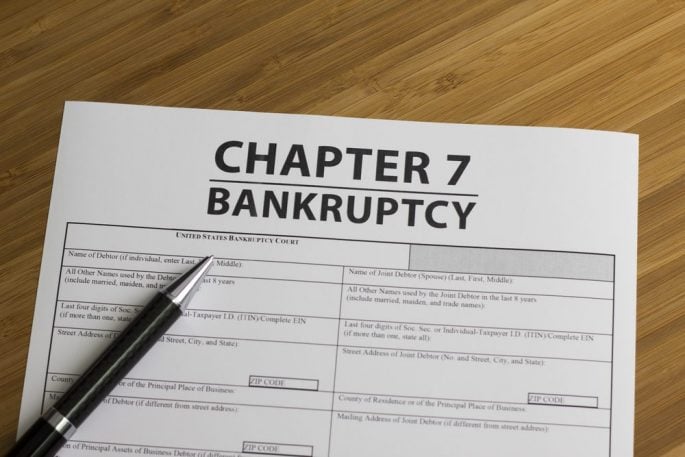Understanding-The-Process-Of-Filing-For-Chapter-7-Bankruptcy-685x457.jpg