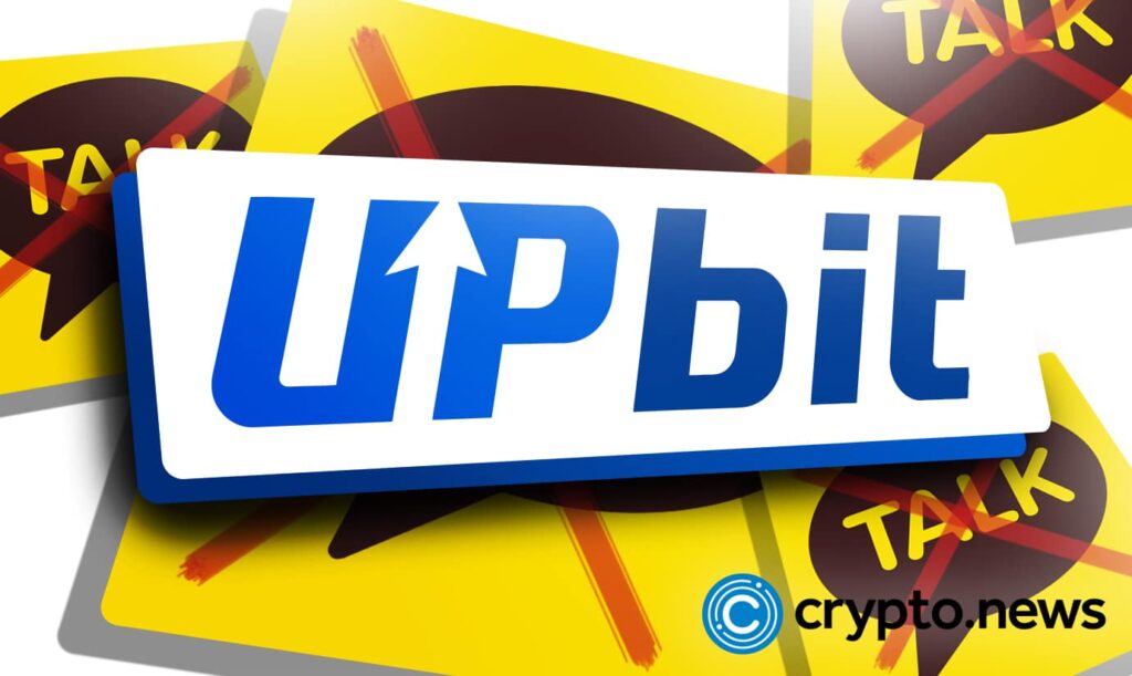 Upbit_to_replace_KakaoTalk_login_service_amid_data_center_fire_fiasco.jpg