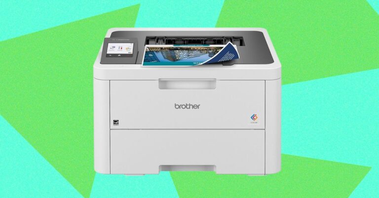 Update20Best20Printers20top20art2005202620SOURCE20Amazon.jpg