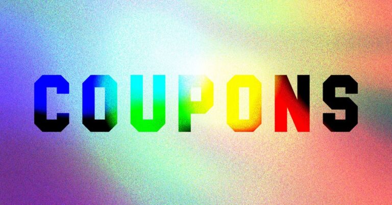 WIRED-Coupons-2.jpg