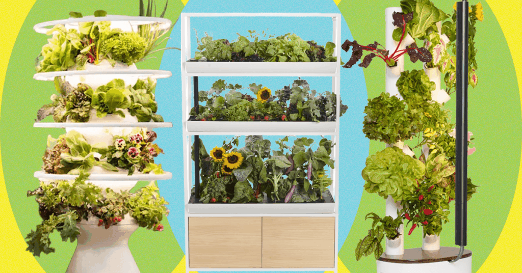 We20Tried20520of20the20Most20Popular20Indoor20Gardening20Systems.png