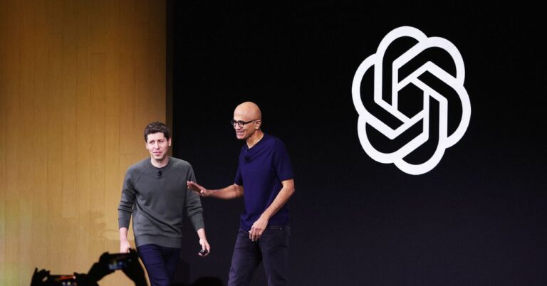 What-Microsoft-Executives-Were-Dishing-About-OpenAI-Business-1778707567.jpg