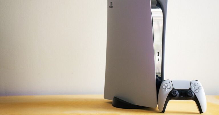 What-PSN-Lawsuit-Means-for-You-Gear-1252378726.jpg