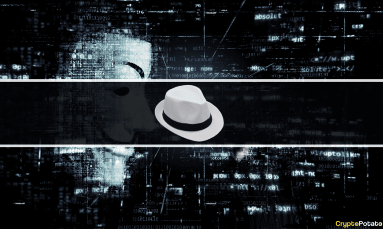 White_Hat_Hacker.png