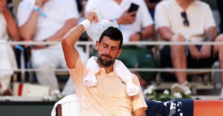 Why-Its-Almost-Too-Hot-French-Open-Science-2278478070.jpg
