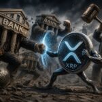 XRP-Bnaks.jpeg