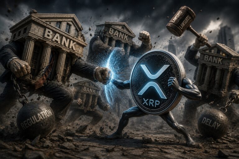 XRP-Bnaks.jpeg
