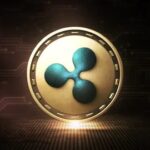 XRP-from-Shutterstock-13.webp.jpeg