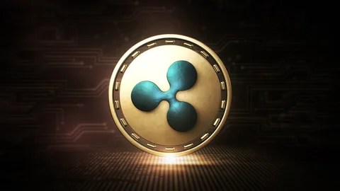 XRP-from-Shutterstock-13.webp.jpeg