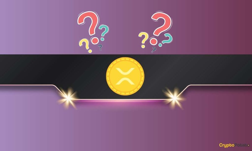 XRP_CB-2.jpg