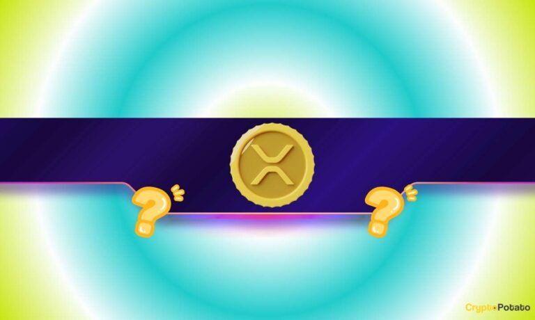 XRP_CB-4.jpg