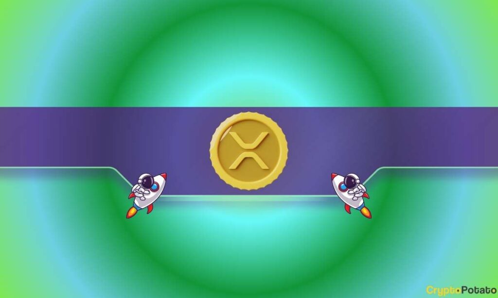 XRP_CB-66.jpg
