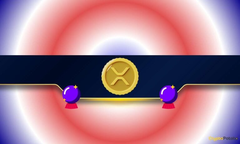 XRP_CB-7.jpg