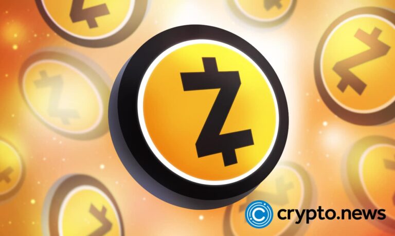 Zcash_ZEC_New_standards_of_privacy_and_anonymity.jpg