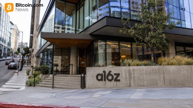 a16z-linked-wallets-emerge-as-6th-largest-hype-holder-with-90m-accumulated-1.jpg