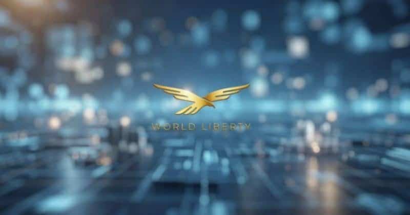 ac163d2d-6e99-4140-80f3-93d419133ed6-800x420.jpg