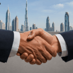 adi-foundation-and-settlemint-launch-adgm-tokenization-rail-for-30-9b-rwas.png