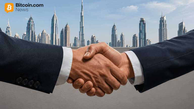 adi-foundation-and-settlemint-launch-adgm-tokenization-rail-for-30-9b-rwas.png