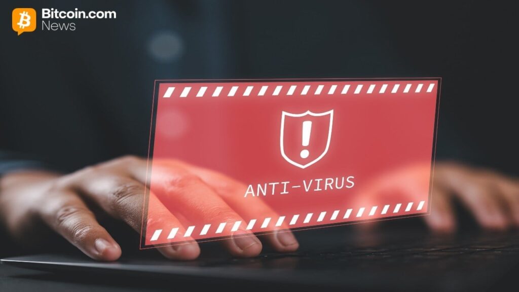 ai-anti-virus-2.jpg