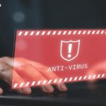 ai-anti-virus-2.jpg