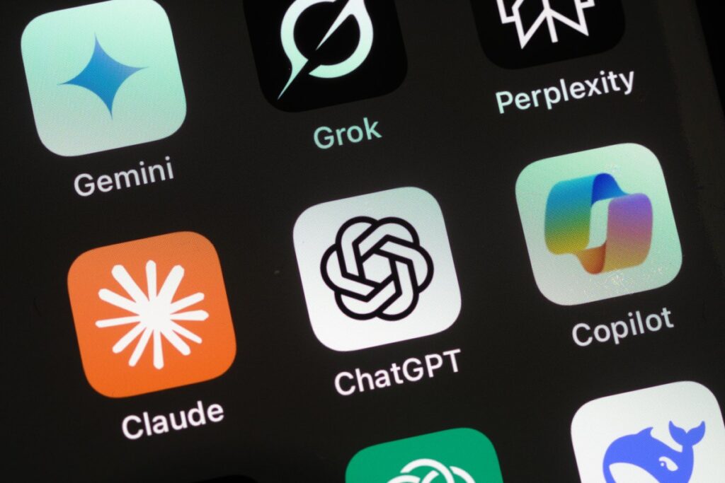 ai-apps-GettyImages-2214375253.jpg