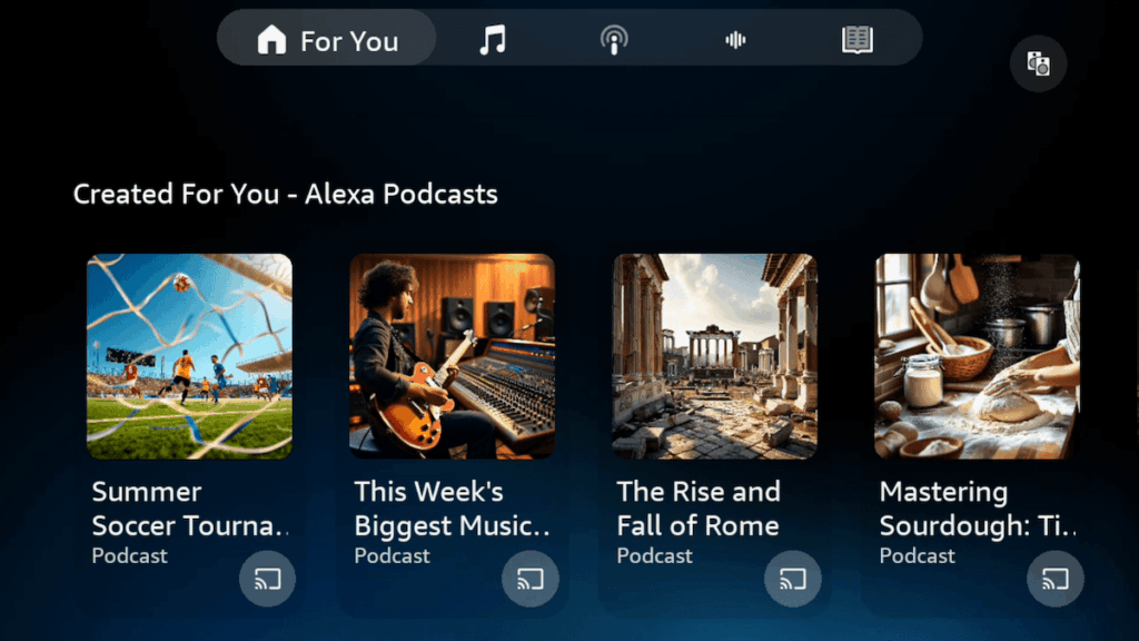 alexa-podcasts-hero.png