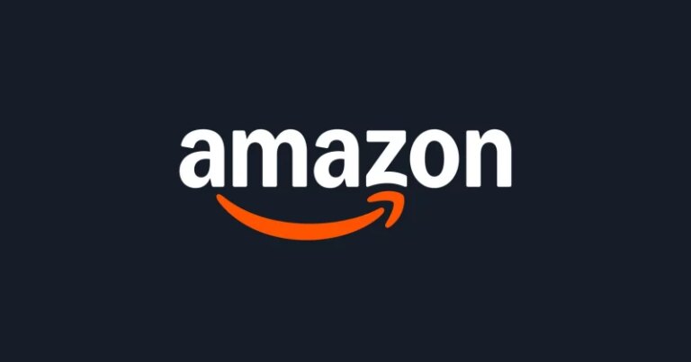 amazon-creates-more-empathetic-smile-for-first-logo-update-i-1-800x420.jpeg