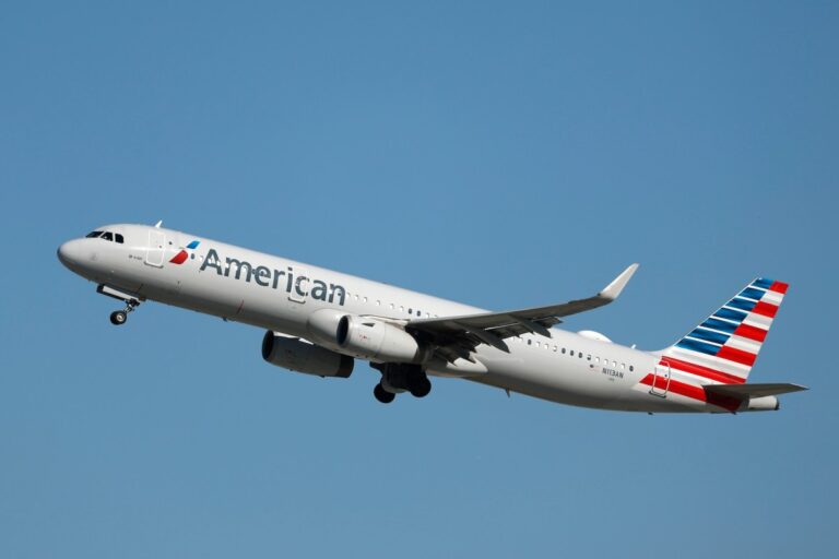 american-airlines-airbus.jpg